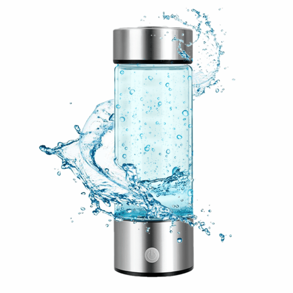 H2Next Hydrogen Bottle Official Website