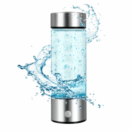 H2Next Hydrogen Bottle Official Website